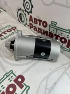 ������� Mitsubishi Galant 96-03 / L200 96-16 / Lancer 95-97 / Pajero 8 ST-64-0081 ����