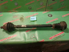 ������ �������� ������ VAG 2.0TDI BMP/BKP/BKD (1K0407272EN) 1K0407272EN ����
