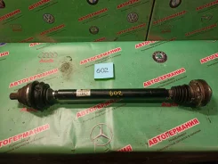 ������ �������� ������ VAG 2.0TDI BMP/BKP/BKD (1K0407272EN) 1K0407272EN ����