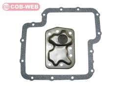   Cob-web 112860 (SF286),    112860 