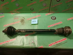 ������ �������� ������ VAG 2.0TDI BMP/BKP/BKD (1K0407272KF) 1K0407272KF ����