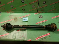 ������ �������� ������ VAG 2.0TDI BMP/BKP/BKD (1K0407272EN) 1K0407272EN ����