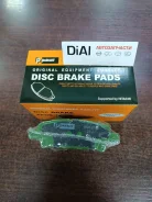 ������� A651 Lancer - CS5W '00-, Airtreck - CU# '01- R M282108 ����