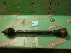 ������ �������� ������ VAG 2.0TDI BMP/BKP/BKD (1K0407272EN) 1K0407272EN ����