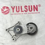       Chery Amulet A11-8111200BA A11-8111200BA 