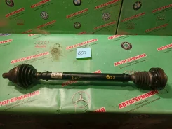 ������ �������� ������ VAG 2.0TDI BMP/BKP/BKD/CBA (3C0407272AJ) 3C0407272AJ ����