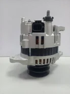 ��������� Nissan Caravan/Atlas/Datsun/Homy TD27/QD32/12V90A ��� ������ 23100-6T002 ����