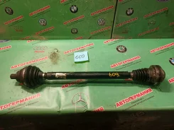 ������ �������� ������ VAG 2.0TDI BMP/BKP/BKD (1K0407272EN) 1K0407272EN ����