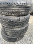 Michelin TRX. ������, 2023 ���, �/�, ����� 10 %. �������� ������� ����
