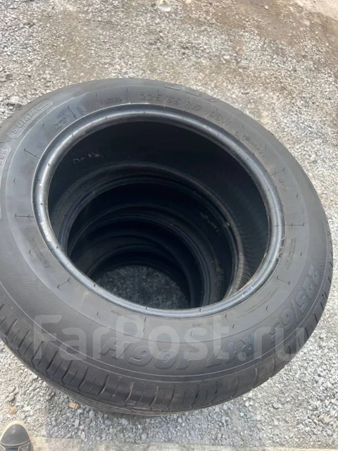 Michelin TRX. ������, 2023 ���, �/�, ����� 10 %. ��������� ����