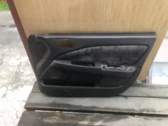 ������� ����� �������� ������ �/� 676102G050B8 ����