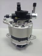 ��������� Nissan TD27 12V � ������� TD27 QD32 TD23 TD27T TD25 BD30 TD27 ����