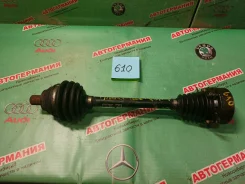 ������ �������� ����� VAG 1.9 TDI BKC/BLS/BXE (1K0407271BL) 1K0407271BL ����