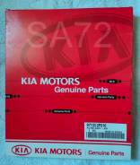 97133-2F010   KIA 97133-2F010 