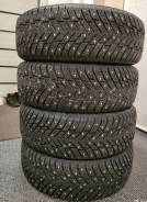 Nokian Hakkapeliitta 10P. , , 2021 , /,  5 % 