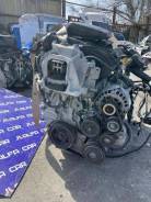  Nissan X-Trail 2016 101024BB3C NT32 MR20DD 101024BB3C 
