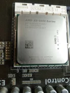 AMD A8-5600K ����