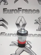 C���������� ���������� Renault Megane2 Clio3 Scenic2 05710 ����