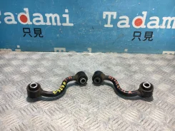 ������ ������������� ������. ����. ��������. ����������� �� ������ 55619JY00B ����