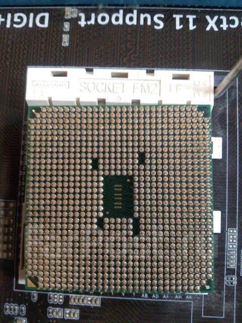 AMD A8-5600K ����