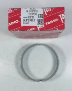 ������� �������� Isuzu 8PD1, 10PD1, 12PD1, 8PE1, 10PE1, 12PE1 (����) std Taiho RP198HSTD ����