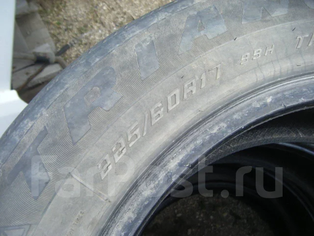 Triangle THW10. ������, 2020 ���, �/�, ����� 70 % ����