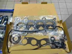   Honda K24A 06110-PPA-010 06110-PPA-010 