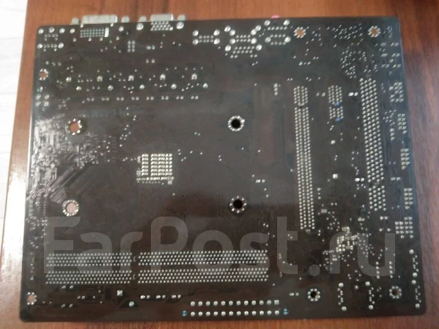 AMD A55 ����