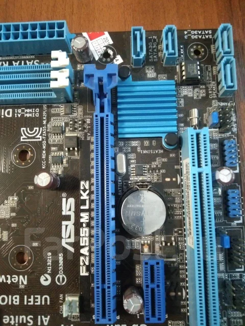 AMD A55 ����