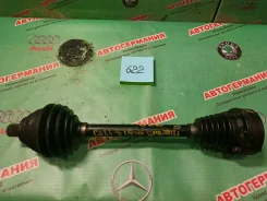 ������ �������� ����� VAG 1.9 TDI BKC/BLS/BXE (1K0407271BL) 1K0407271BL ����