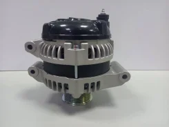 ��������� Honda Accord/Stepwgn/Element/CR-V/Edix/Civic K20A/K24A 31100-RTA-013 ����