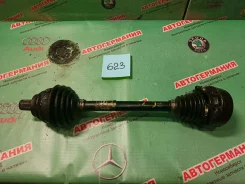 ������ �������� ����� VAG 1.9 TDI BKC/BLS/BXE (1K0407271BL) 1K0407271BL ����