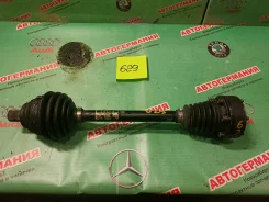 ������ �������� ����� VAG 1.9 TDI BKC/BLS/BXE (1K0407271BL) 1K0407271BL ����