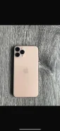 Apple iPhone 11 Pro. �/�, 256 ��, �������, 4G LTE ����
