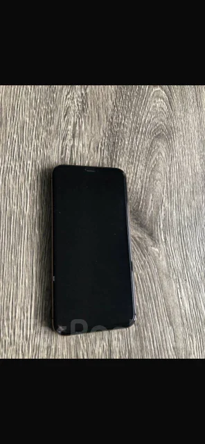 Apple iPhone 11 Pro. �/�, 256 ��, �������, 4G LTE ����