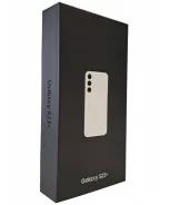 Samsung Galaxy S23+. �����, 256 ��, ����������, 4G LTE, 5G, Dual-SIM, ����������, NFC ����