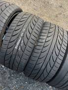 Achilles ATR Sport. , 2020 , /,  20 % 