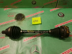 ������ �������� ����� VAG 1.9 TDI BKC/BLS/BXE (1K0407271AT) 1K0407271AT ����
