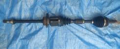  ,  Toyota Vista 1ZZ/1AZ/3S  4341032302 