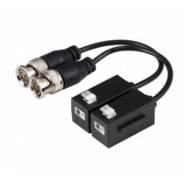 -  Dahua DH-PFM800-4K 