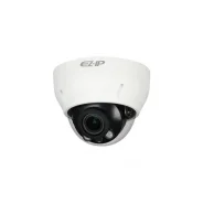 ��������� HDCVI ������ 4�� �������������� EZ-IP EZ-HAC-D3A41P-VF-2712 ����