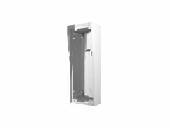    Hikvision DS-KAB13-D 