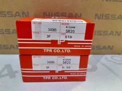 ������ ��������� TPR 34085STD SR20 Nissan Silvia/Bluebird/Liberty 12033-53J00 ����