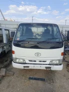 Toyota Dyna ����