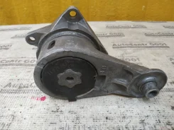 ���������� ����� ���������� Toyota Mark II JZX90 1995 4051706W 166200W011 ����