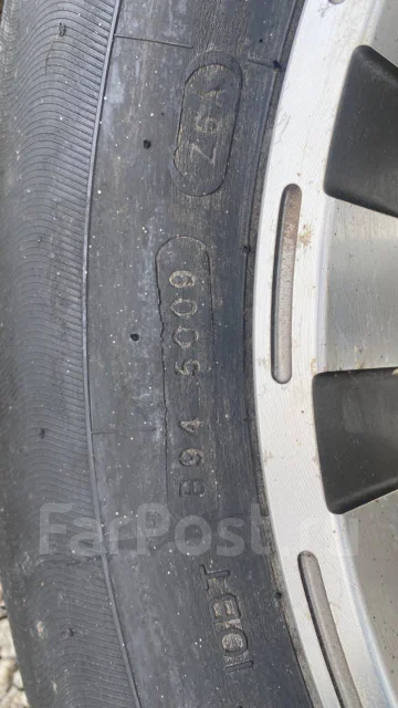 Nankang NK All Season. ������, 2009 ���, �/�, ����� 10 % ����