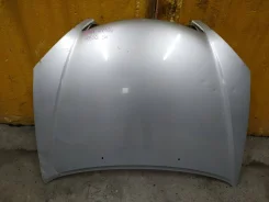 ����� Toyota Camry ACV30L 2001 4052002W 5330133080 ����
