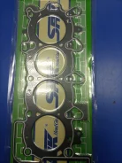 ��������� ��� Honda L12A L13A L15A ������� 12251-PWA-004 ����