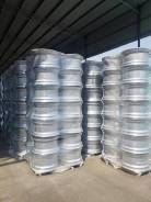   9.00x22.5 ET175 R22.5. 9.0x22.5", 10x335, ET175,  281,0. 