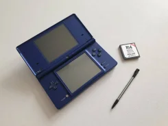 Nintendo DSi ����